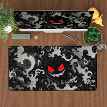 Load image into Gallery viewer, Gengar Gaming Mousepad XXL Pokemon Mauspad