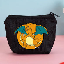 Load image into Gallery viewer, 45412452958475