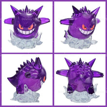 Load image into Gallery viewer, 45634950136075