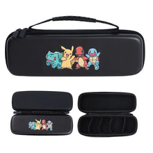 Load image into Gallery viewer, 45225842082059