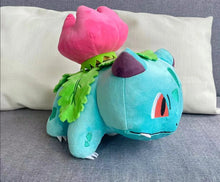 Lade das Bild in den Galerie-Viewer, 45220997464331