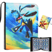 Load image into Gallery viewer, 45430867296523|45430867329291