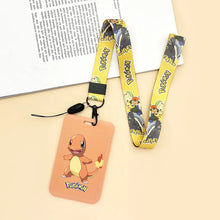 Load image into Gallery viewer, 45588389658891