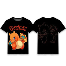 Load image into Gallery viewer, 45613917962507|45613917995275|45613918421259|45613918454027|45613918486795|45613918519563