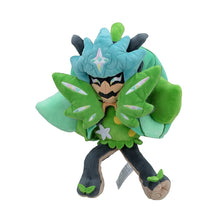 Load image into Gallery viewer, 45461100855563