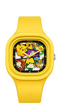 Load image into Gallery viewer, 45580118589707