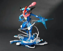 Load image into Gallery viewer, 45527124574475