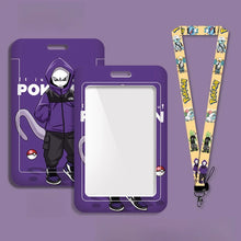 Load image into Gallery viewer, 45588389921035