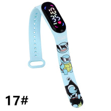 Load image into Gallery viewer, 44696069177611