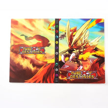 Load image into Gallery viewer, 45446998786315