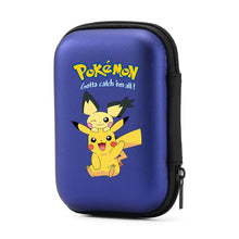 Load image into Gallery viewer, 44713224536331