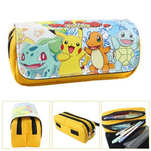 Load image into Gallery viewer, 45506500821259