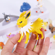 Load image into Gallery viewer, XXL Figuren Set 28 Stk. Große Pokemon Figuren (ca. 5-8cm)