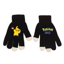 Load image into Gallery viewer, 54838806380917