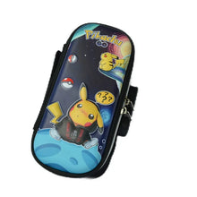 Load image into Gallery viewer, 45405545955595