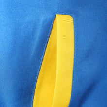 Lade das Bild in den Galerie-Viewer, Pokemon Ash Ketchum Kostüm Set Cosplay