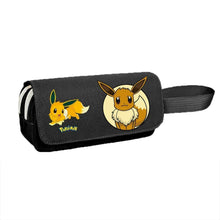 Load image into Gallery viewer, 45637578555659