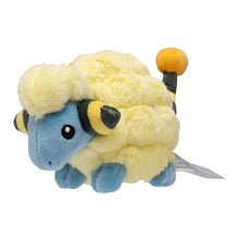 Lade das Bild in den Galerie-Viewer, Pokemon Fit Plüschtiere - viele Motive