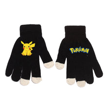 Load image into Gallery viewer, 54838806511989