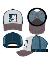 Load image into Gallery viewer, 45194071605515