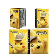 Load image into Gallery viewer, 45446993281291