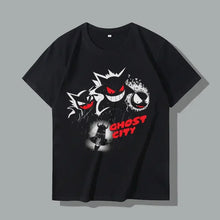 Load image into Gallery viewer, 45638434455819|45638434488587|45638434521355|45638434554123|45638434586891|45638434619659