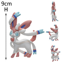 Load image into Gallery viewer, 45447026999563