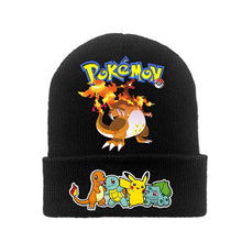 Load image into Gallery viewer, 44685641646347