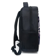 Load image into Gallery viewer, Pokemon Rucksack (30x15x40cm) für Kinder, Freizeit oder Schule