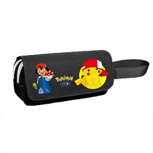 Load image into Gallery viewer, 45637578850571