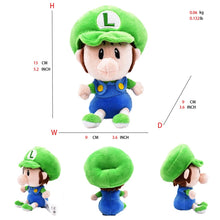 Load image into Gallery viewer, 45660333506827