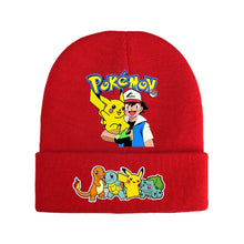 Load image into Gallery viewer, 44694670147851