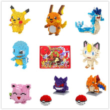 Load image into Gallery viewer, 46145800339723