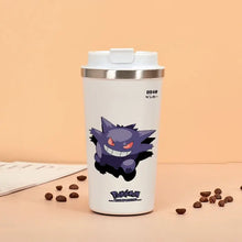 Load image into Gallery viewer, 45614952743179