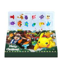 Lade das Bild in den Galerie-Viewer, 46145399849227