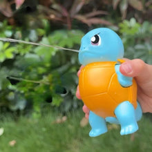 Lade das Bild in den Galerie-Viewer, Pokemon Schiggy Wasserpistole