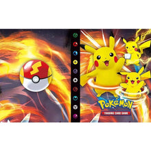 Load image into Gallery viewer, 45446993379595