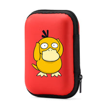 Load image into Gallery viewer, 44713224077579