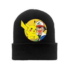 Load image into Gallery viewer, 44685642203403