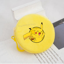 Lade das Bild in den Galerie-Viewer, 45588399030539