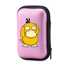 Load image into Gallery viewer, 44713224306955