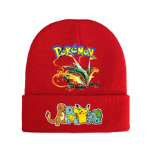 Load image into Gallery viewer, 44694670278923