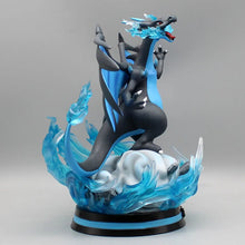 Lade das Bild in den Galerie-Viewer, Pokemon Evolution Figuren Turtok, Evoli, Raichu u. a.