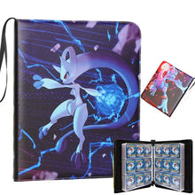 Load image into Gallery viewer, 45430866510091|45430866542859