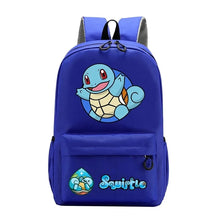 Load image into Gallery viewer, 45563138801931|45563139948811