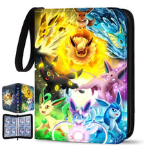 Load image into Gallery viewer, 45346262155531