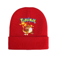 Load image into Gallery viewer, 44694670606603