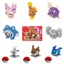 Load image into Gallery viewer, 46145800601867