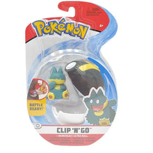 Load image into Gallery viewer, 45412783358219