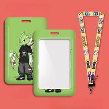 Load image into Gallery viewer, 45588389822731